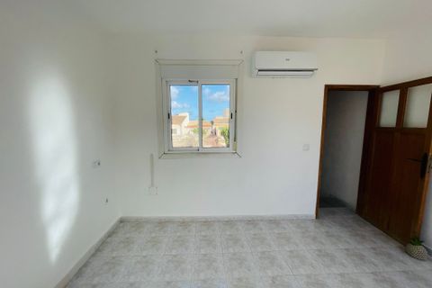 Landsbyhus i Santanyi, Mallorca, Santanyi - € 650.000 | Ref: 1612 - foto 10